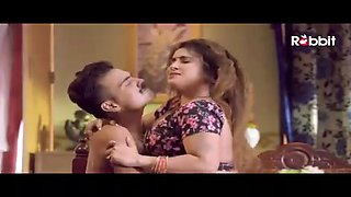 Lodam Bhabhi 2024 Rabbit Movies Season 02 Hindi Web Series Part 05