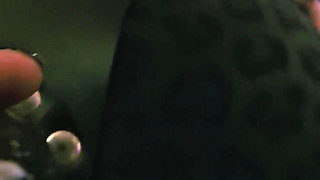 Monika Schmidt Worship My Cock Blowjob POV