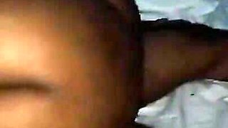Home Made Step Mom Step Son Deshi Sex