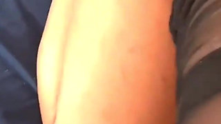 Listening to Cheating: My Anal Claim.