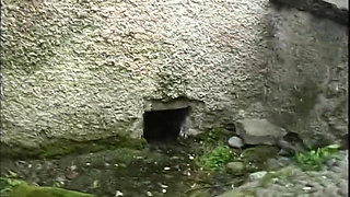 Italian Real Swingers Tales! - Episode #21