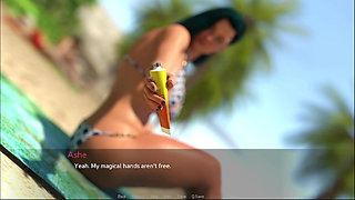 Eruption Imminent Gameplay Part 22