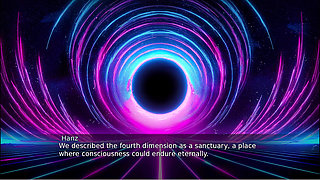 Fate and Life the Mystery of Vaulinhorn 18 the Truth Came Out About the Whole Mystery