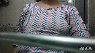 Bangladesh new six the