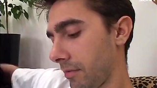 Do You Want To Fuck