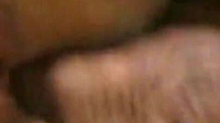 Depravities - Part 02