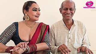 Hot Indian Desi Couple Had Sex Hindi