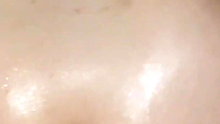 Please Pump Cum Very Deep Inside Am Not on Birth Control - Homemade No Mercy Raw Sex