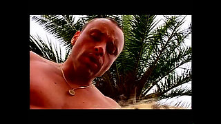 Sex-crazed Nymphos Taking Monster Dicks Deep