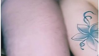 Pov French Girl Fucked By Her Colleague Makes Him Squirt Twice - Real Amateur Couple Mretmme