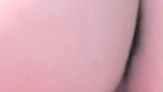Biggest Ass Aways Hungry