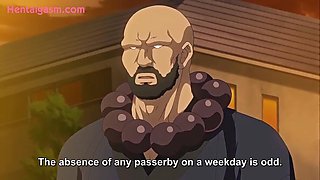 Toilet No Hanako-San Vs Kukkyou Taimashi 4 Subbed: Big Tits, Asian  Big Dick Porn