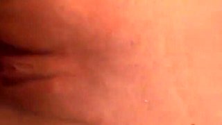 teen Anita Blue and Kelly Leigh have strap-on sex