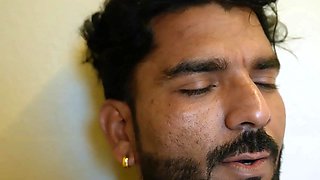 Amoral Indian MILF incredible xxx clip