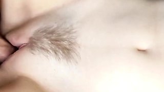 Naughty Stepbrother Ties and Fucks Big-Ass Teen