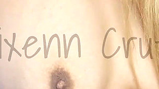 Enjoying My Rabbit Vibrator, Wet Pussy, Cum Eating Pinay, Viral College Student