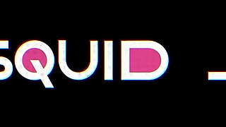 Red Light Green Light Pegging