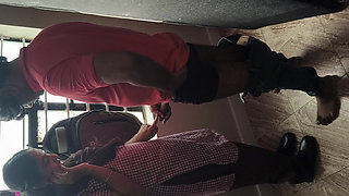 Indian virgin school girl fucked her boyfriend for the first time