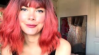 Yourhikerbabe - SPH Bankrupt JOI. Tiny Clit Humiliation and