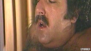 Charming MILF pornstar memorable sex clip