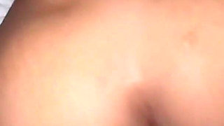 In My Step Sister's Pussy Again #pov