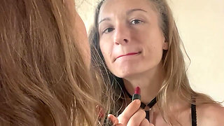 We Hacked the Onlyfans of My Boss's Wife Model.