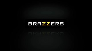 They Always Come Back With Dani Daniels, Bill Bailey - Brazzers