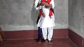 Indian Village student girls new viral video