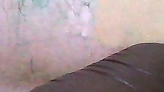 Dick Sucking Whore From Wellawatte Beach