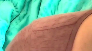 Fucking stepbro for porno sex tape