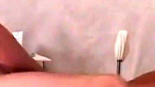 Smash Me - Part 02
