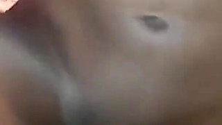 BBC Spanking My Booty Boory Fingering Pounding My Wet Pussy