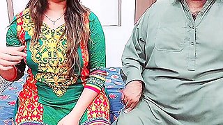 Rabia Fucked By Her Step Brother Full Hot Xxx Role Play With Clear Hindi Voice
