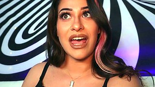 Mila P aka milaap OnlyFans - Tiny And Useless You once used