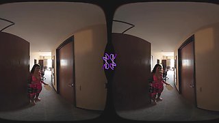 Hotel Worker Gets A Bbc Show