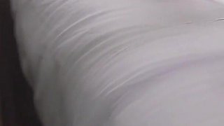 My Fuck Machine Squirt