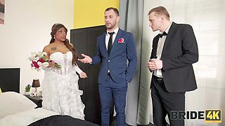 Watch dirty Stanley Johnson and Vicky Menage's sex