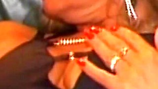 Horny Forty Year Olds - Part 04
