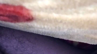 Hot Romantic GF Ko Pela Puri Raat.