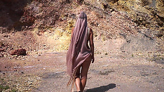 Otherland  another world