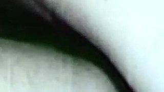 Disgusting Wild Fucking