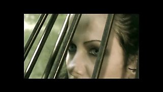 Asia D'Argento Anal Blowjob Big Tits Teacher Scene 5 HD