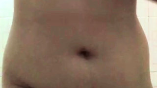 Filipina Asian Asian Porn Part 1