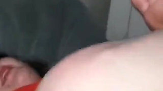 Youngenglishbbw - BBC Nata4sex fucking my pussy deep & hard
