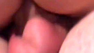 Big body big boobs milf loves the cock in pussy in mouth