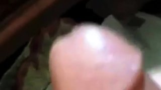 Chinese Cock - Asian Amateur Plays with Sex Toy