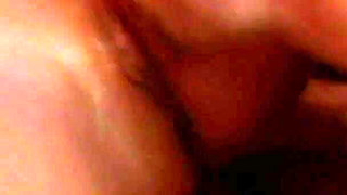Teen orgy with their hung friends