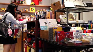Amateur Asian Japanese Group Fuck JennaSexCam