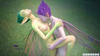 Anime first night, xxx hd poran night time, star academy sex