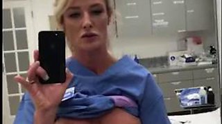 Nurse